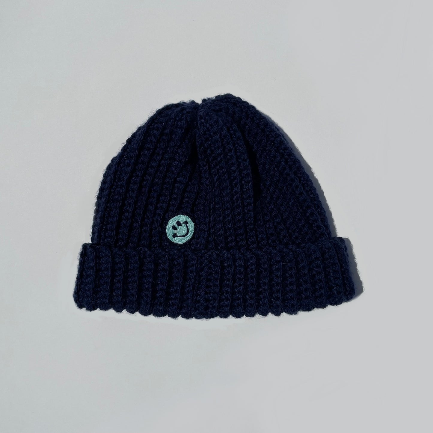 Artist Beanie - GRIZ