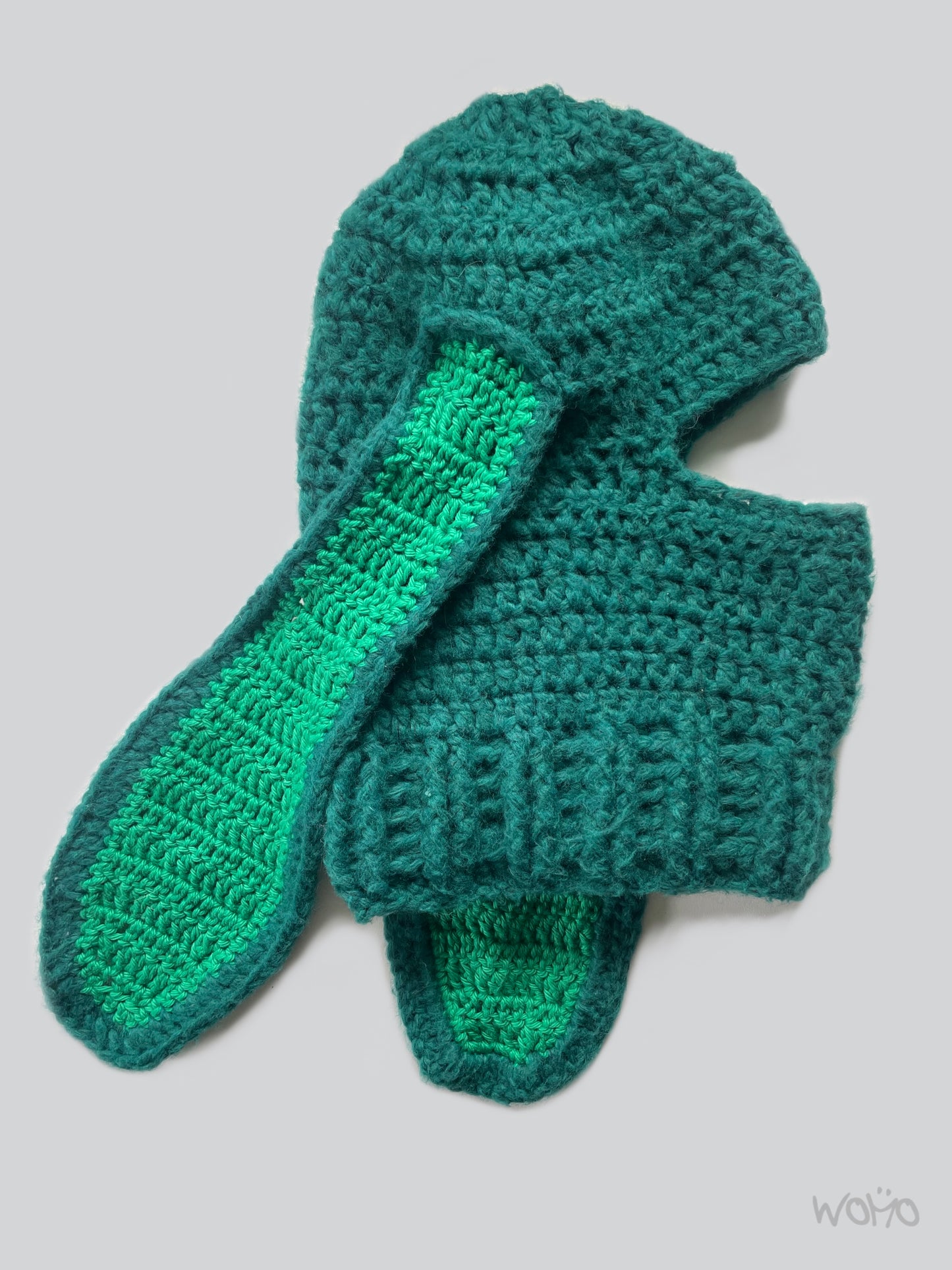 Bunny Green